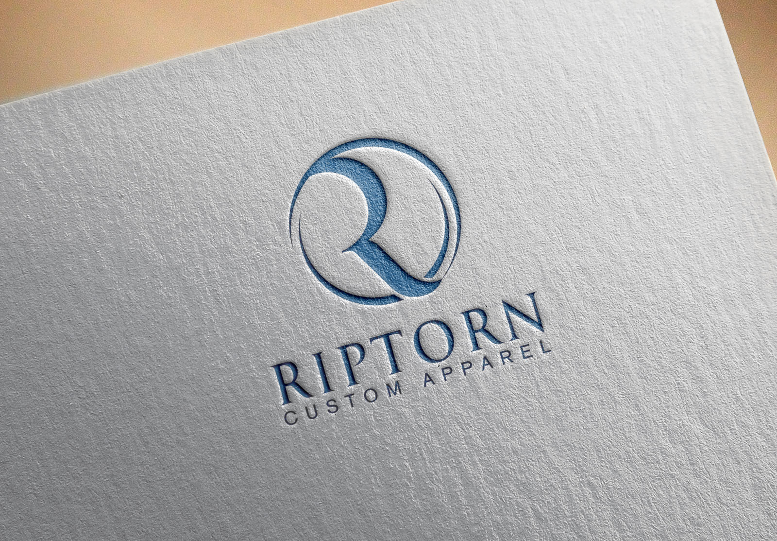 Logo Design by MCreative for Mint Signs and Graphics Ltd | Design #34840788