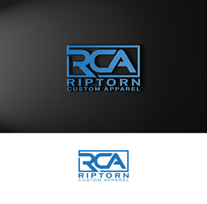 Design de Logo par MCreative pour Mint Signs and Graphics Ltd | Design : #34873962