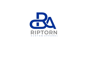 Logo Design by iamrady for Mint Signs and Graphics Ltd | Design: #34865253
