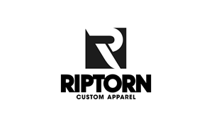 Logo Design by patriciaparadesign for Mint Signs and Graphics Ltd | Design: #34882591