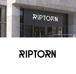 Logo Design by Paras Bali for Mint Signs and Graphics Ltd | Design: #34882632