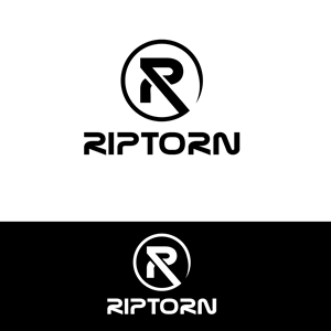 Diseño de Logo por GODDREAMCREATION para Mint Signs and Graphics Ltd | Diseño #34868167