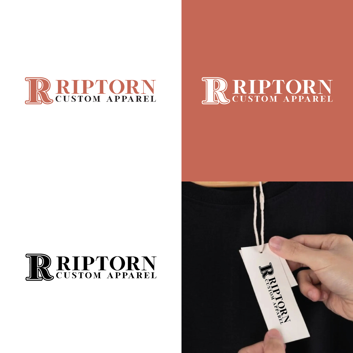 Design de Logo par Maxo-Biz pour Mint Signs and Graphics Ltd | Design #34836207