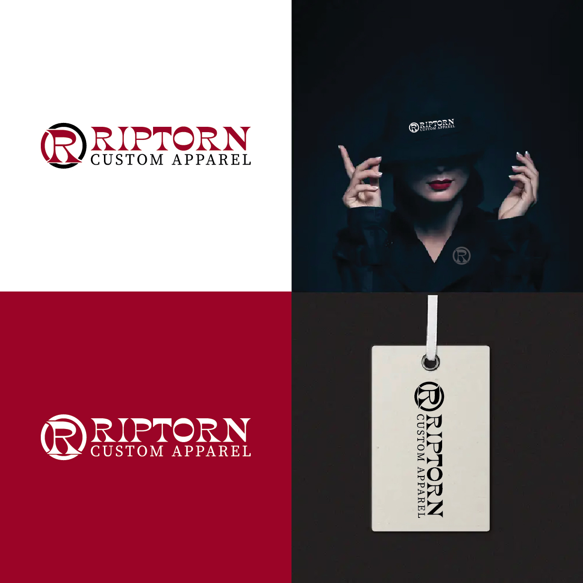 Design de Logo par Maxo-Biz pour Mint Signs and Graphics Ltd | Design #34836208