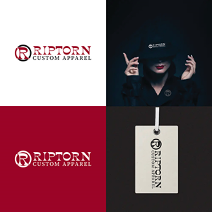 Design de Logo par Maxo-Biz pour Mint Signs and Graphics Ltd | Design : #34836208