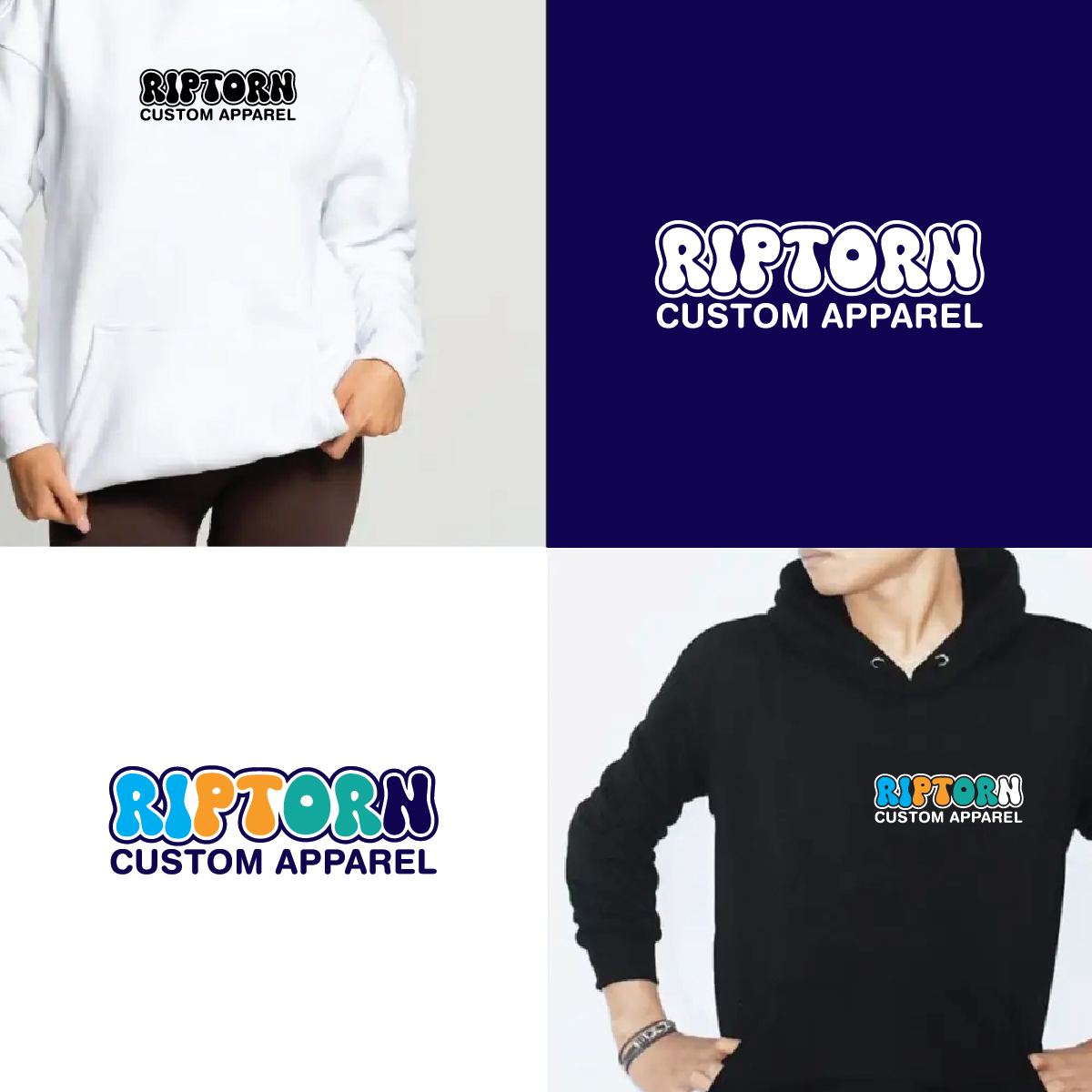 Logo Design by Maxo-Biz for Mint Signs and Graphics Ltd | Design #34836209