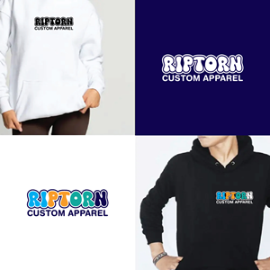 Design de Logo par Maxo-Biz pour Mint Signs and Graphics Ltd | Design : #34836209
