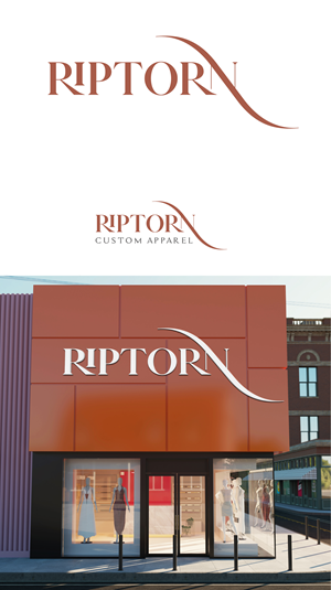 Design de Logo par Rubia@ pour Mint Signs and Graphics Ltd | Design : #34846260