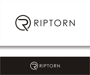 Logo Design by f i l d a for Mint Signs and Graphics Ltd | Design: #34874085