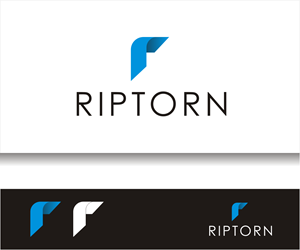 Logo Design by f i l d a for Mint Signs and Graphics Ltd | Design: #34874179