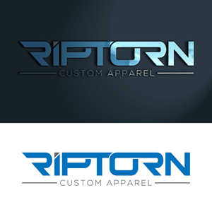Logo-Design von Dior design für Mint Signs and Graphics Ltd | Design: #34836790
