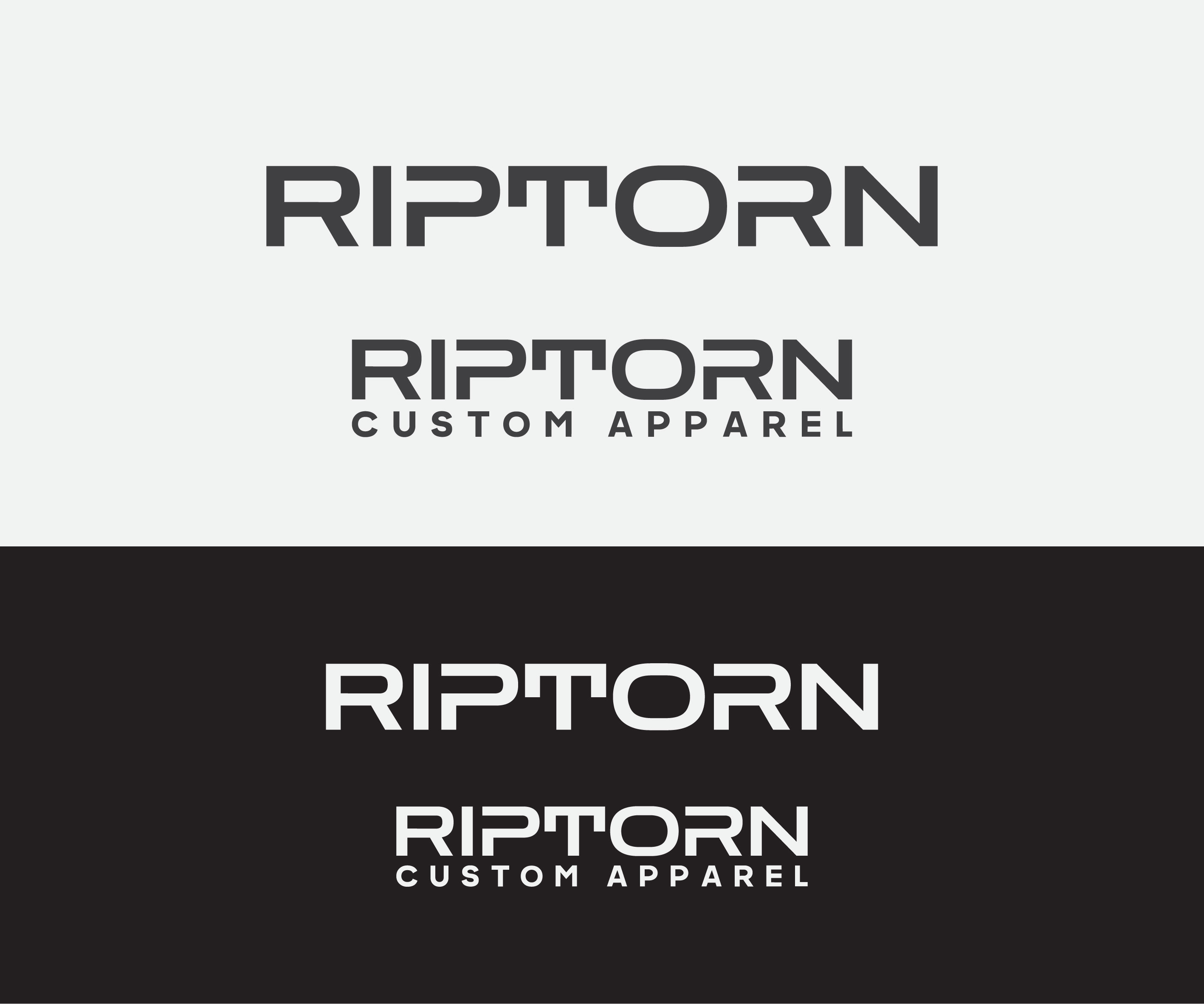 Logo Design by genzo for Mint Signs and Graphics Ltd | Design #34877321