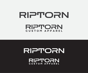 Logo Design by genzo for Mint Signs and Graphics Ltd | Design: #34877321