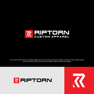 Logo-Design von ThiagoB für Mint Signs and Graphics Ltd | Design: #34837915