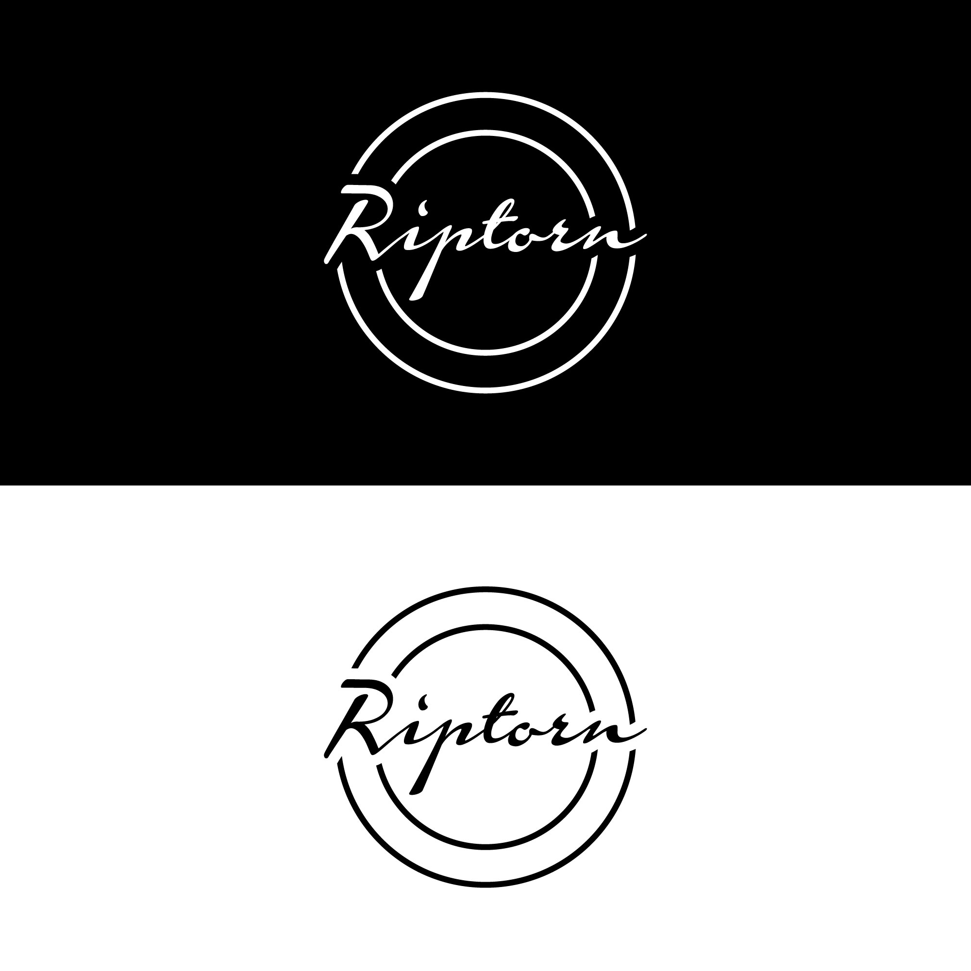 Logo Design by kaushal 05 for Mint Signs and Graphics Ltd | Design #34845500