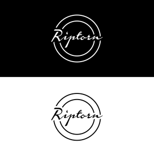 Diseño de Logo por kaushal 05 para Mint Signs and Graphics Ltd | Diseño #34845500