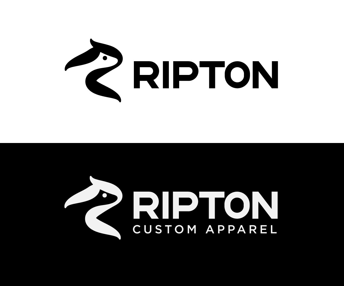 Design de Logo par Abdul 20 pour Mint Signs and Graphics Ltd | Design #34874333