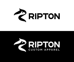 Logo Design by Abdul 20 for Mint Signs and Graphics Ltd | Design: #34874333