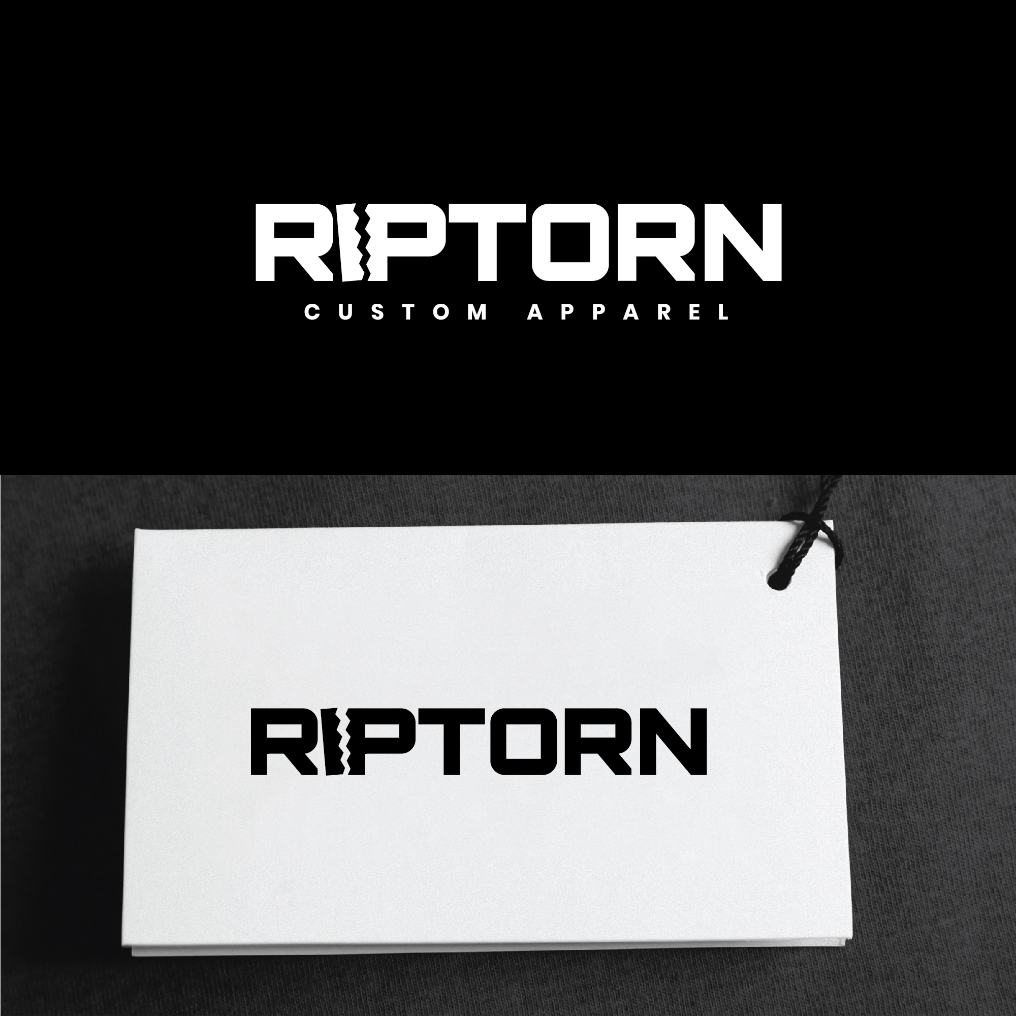 Logo Design by EIGHTGO for Mint Signs and Graphics Ltd | Design #34854330