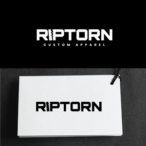 Design de Logo par EIGHTGO pour Mint Signs and Graphics Ltd | Design : #34854330