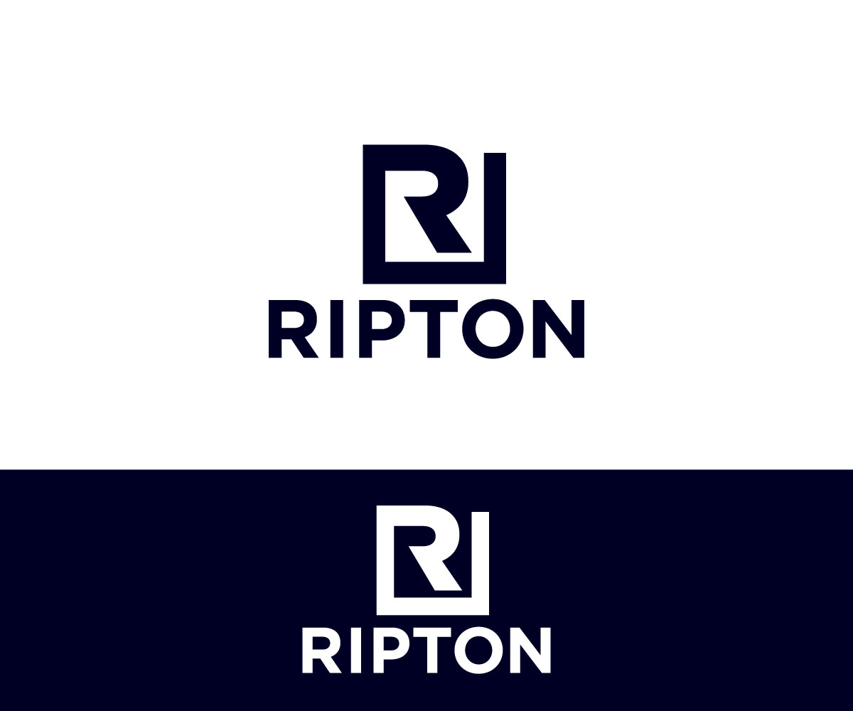 Diseño de Logo por Ansh Design para Mint Signs and Graphics Ltd | Diseño #34840909
