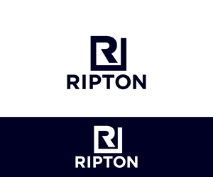 Design de Logo par Ansh Design pour Mint Signs and Graphics Ltd | Design : #34840909