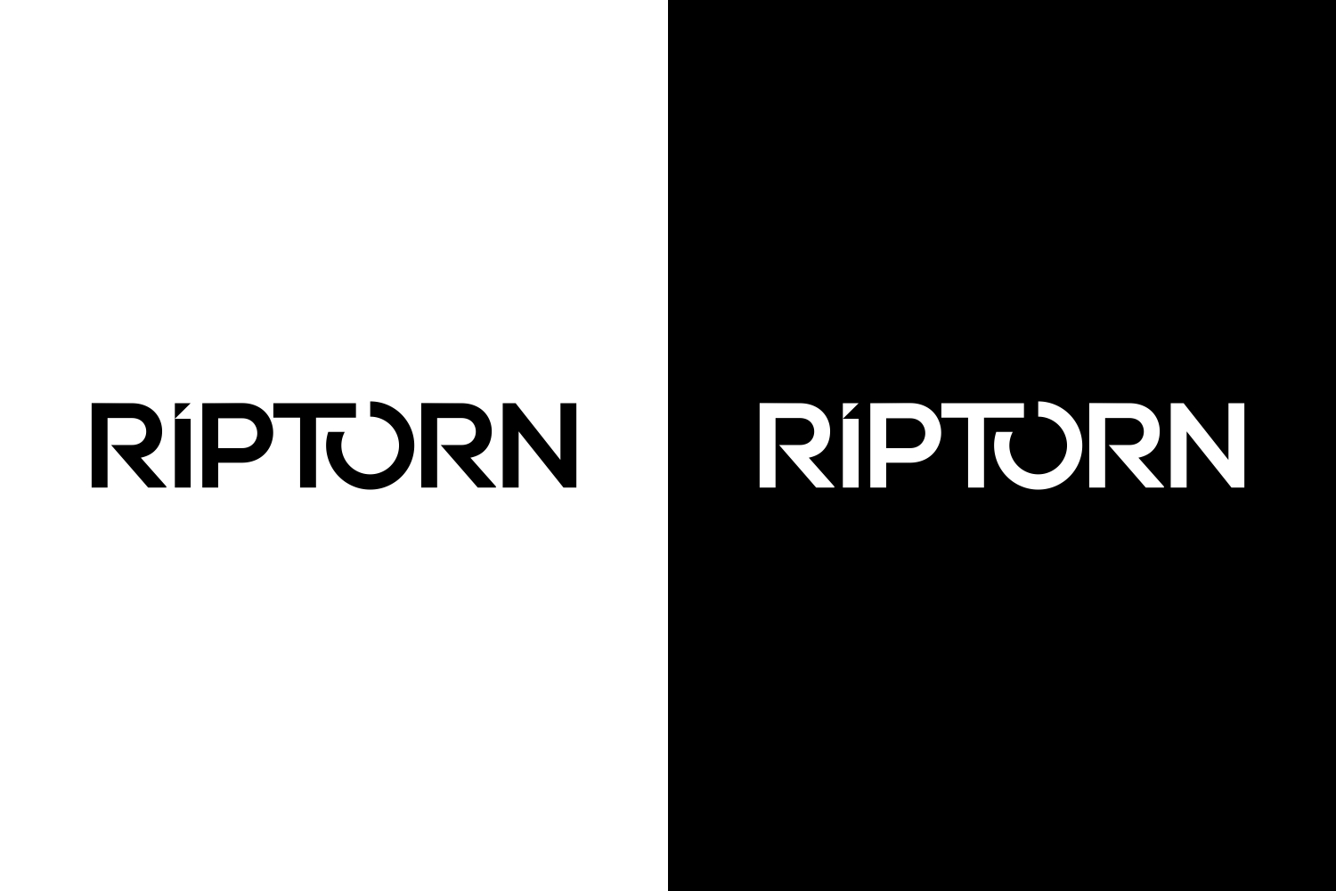 Logo Design by CIG Designer for Mint Signs and Graphics Ltd | Design #34852287