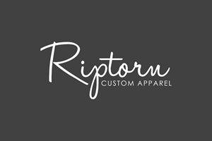 Design de Logo par Soonia pour Mint Signs and Graphics Ltd | Design : #34842091