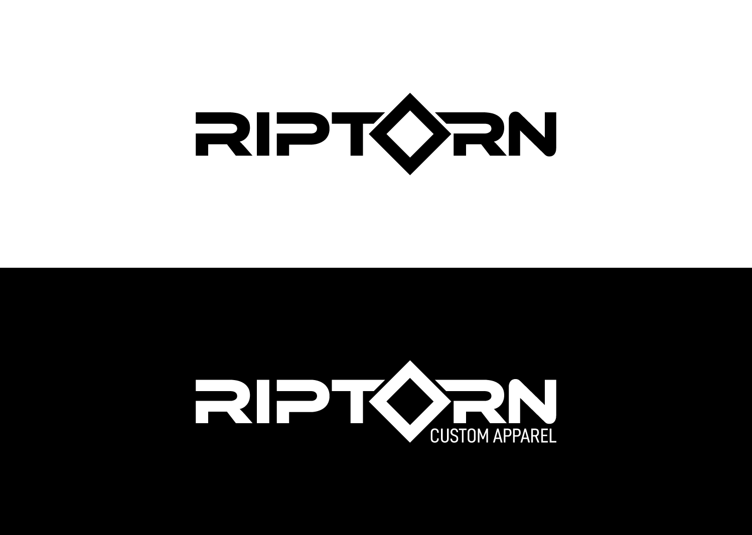 Logo Design by hoaihoai for Mint Signs and Graphics Ltd | Design #34882213