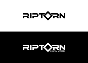Logo Design by hoaihoai for Mint Signs and Graphics Ltd | Design: #34882213