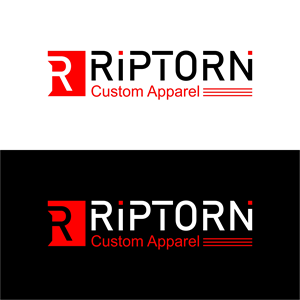 Logo Design by aidea19