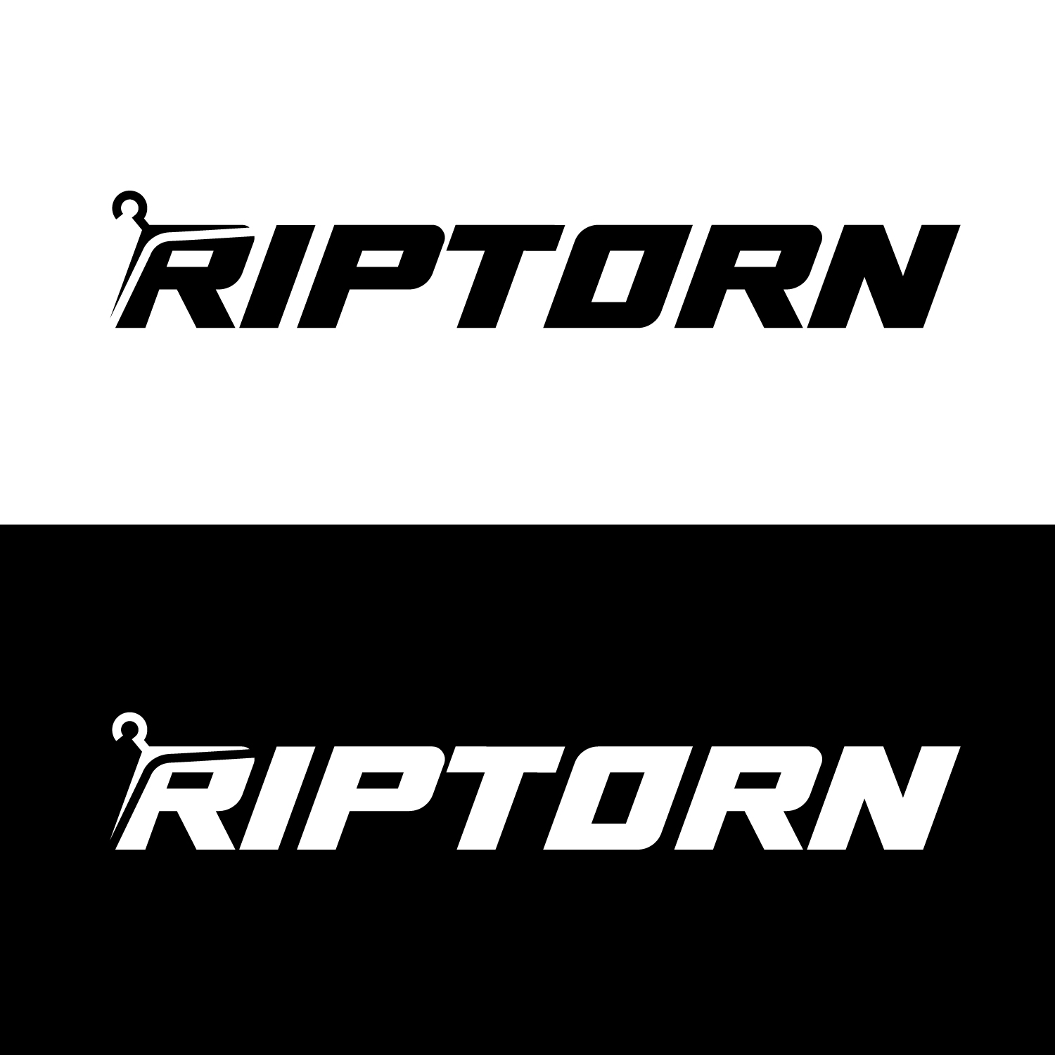 Logo Design by geni for Mint Signs and Graphics Ltd | Design #34876326