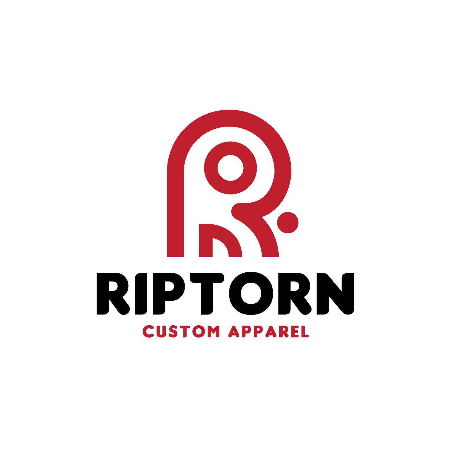 Design de Logo par geni pour Mint Signs and Graphics Ltd | Design #34877029