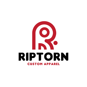 Design de Logo par geni pour Mint Signs and Graphics Ltd | Design : #34877029