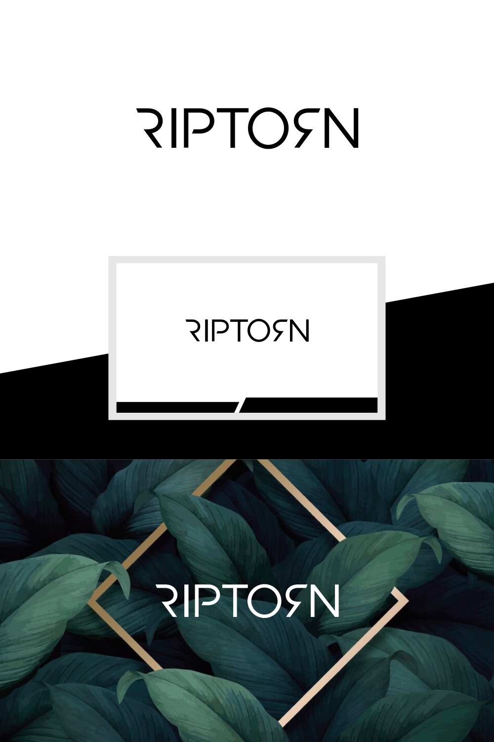 Diseño de Logo por SigmaStudio para Mint Signs and Graphics Ltd | Diseño #34836828