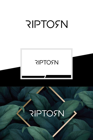 Design de Logo par SigmaStudio pour Mint Signs and Graphics Ltd | Design : #34836828