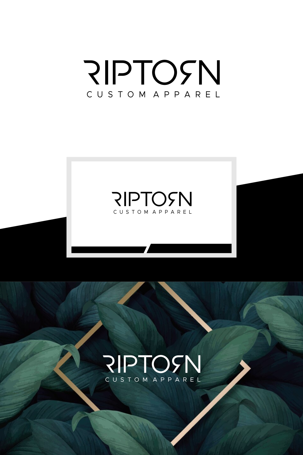 Diseño de Logo por SigmaStudio para Mint Signs and Graphics Ltd | Diseño #34836829