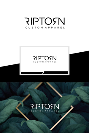 Design de Logo par SigmaStudio pour Mint Signs and Graphics Ltd | Design : #34836829