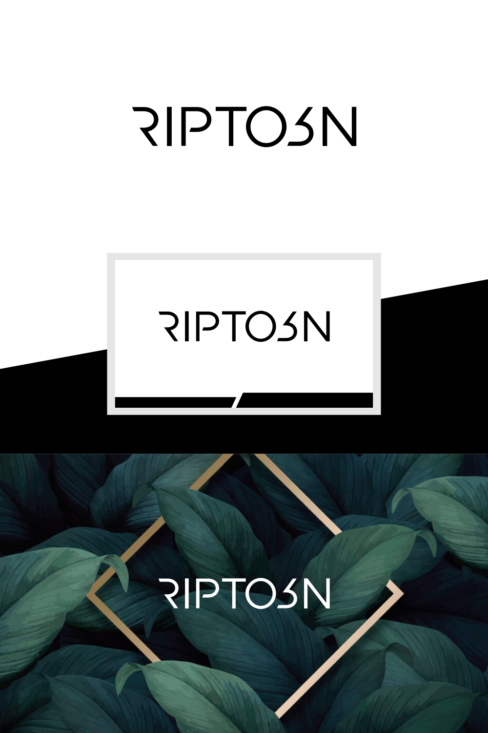 Design de Logo par SigmaStudio pour Mint Signs and Graphics Ltd | Design #34836830