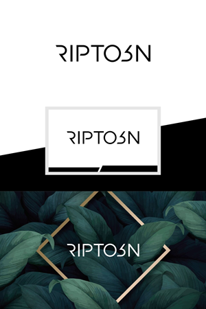 Logo Design by SigmaStudio for Mint Signs and Graphics Ltd | Design: #34836830