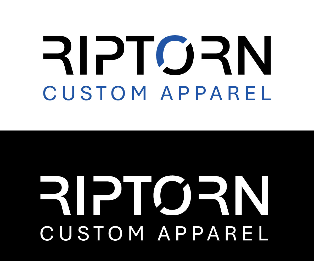 Logo Design by UN for Mint Signs and Graphics Ltd | Design #34837872