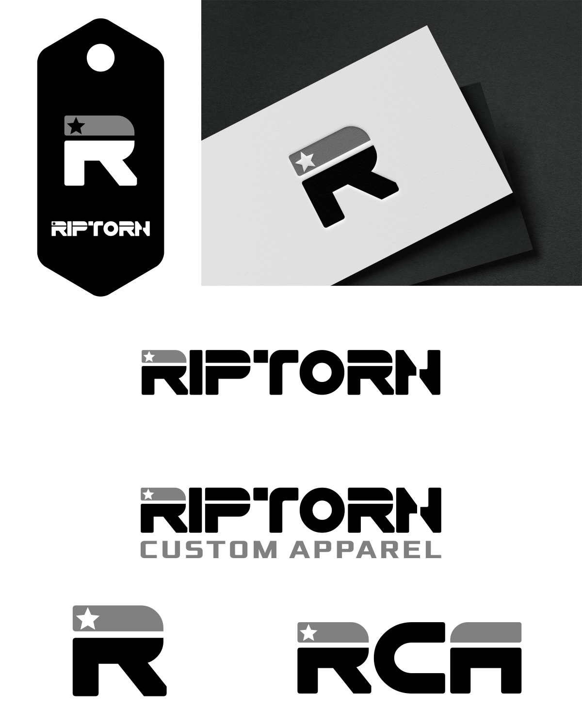 Design de Logo par OrianO-70 pour Mint Signs and Graphics Ltd | Design #34881924