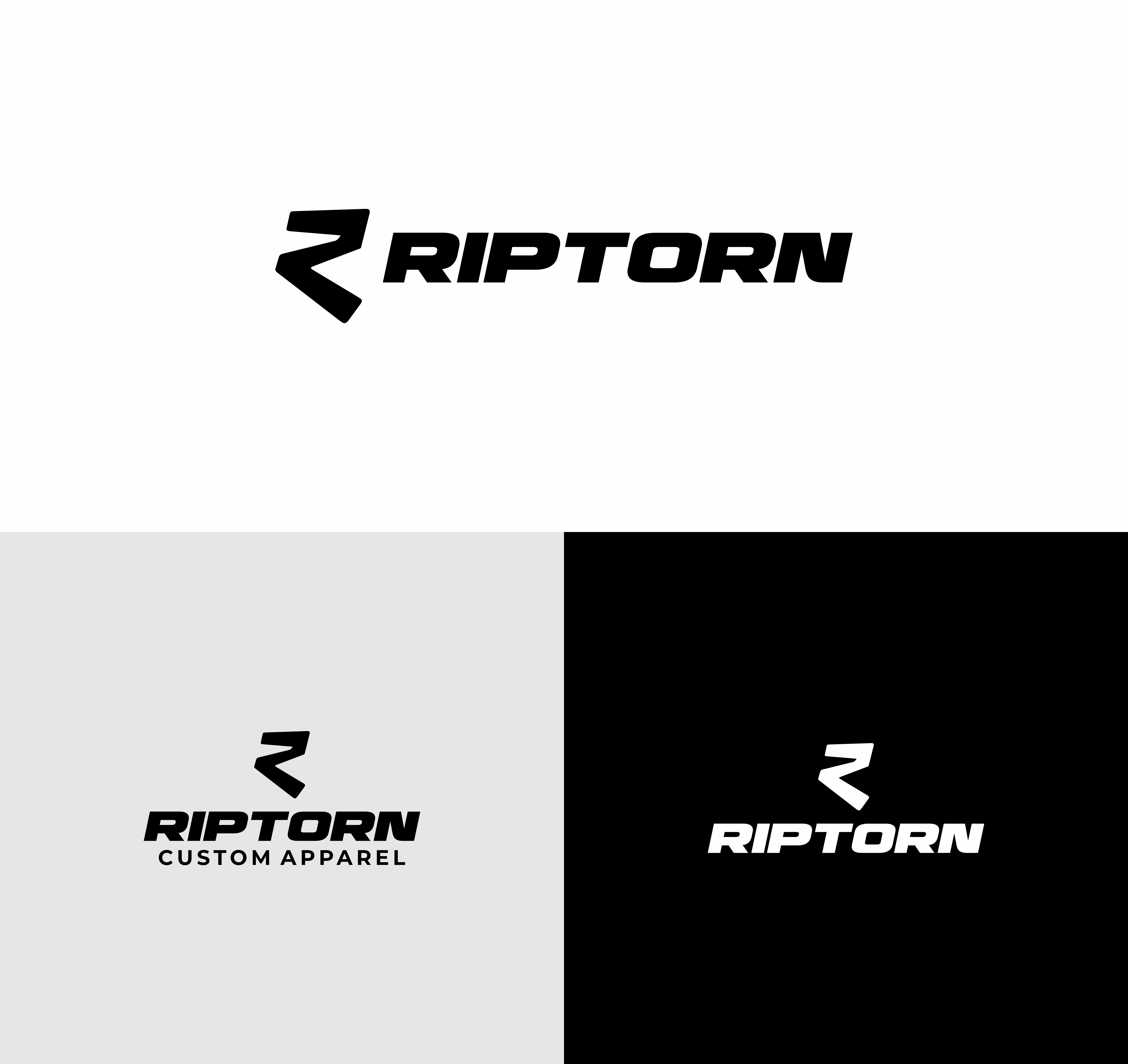 Logo Design by Avilash for Mint Signs and Graphics Ltd | Design #34842834