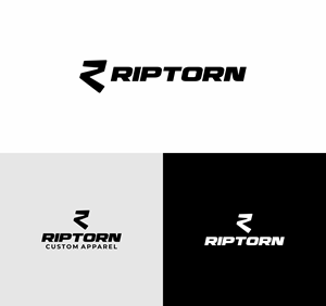 Logo Design by Avilash for Mint Signs and Graphics Ltd | Design: #34842834
