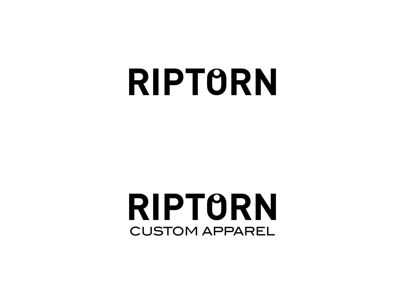 Logo Design by BNdesigner for Mint Signs and Graphics Ltd | Design #34847274