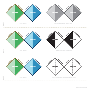 Graphic Design by Sajal Samaddar