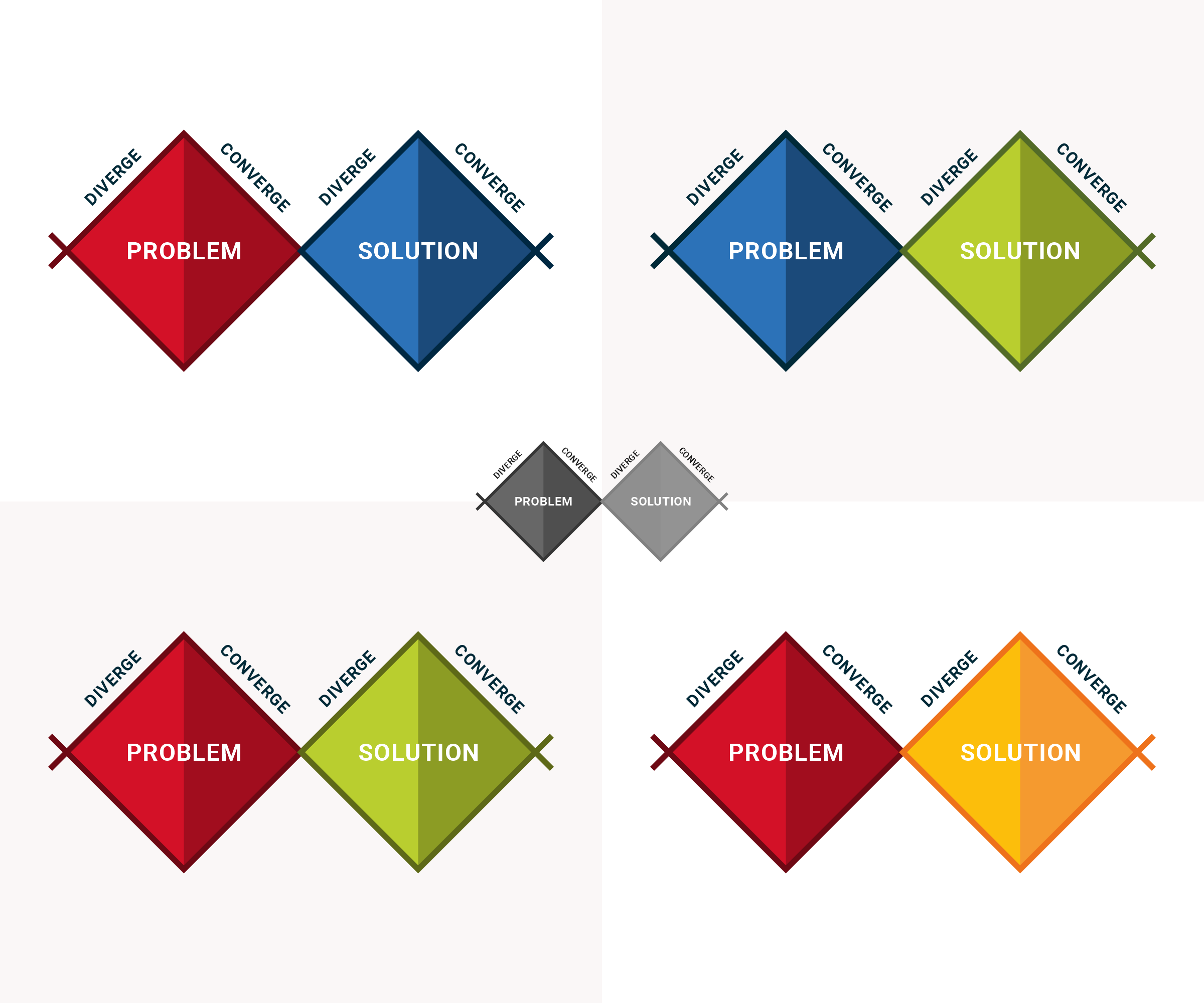 Grafik-Design von fian beesignar für dieses Projekt | Design #34840627