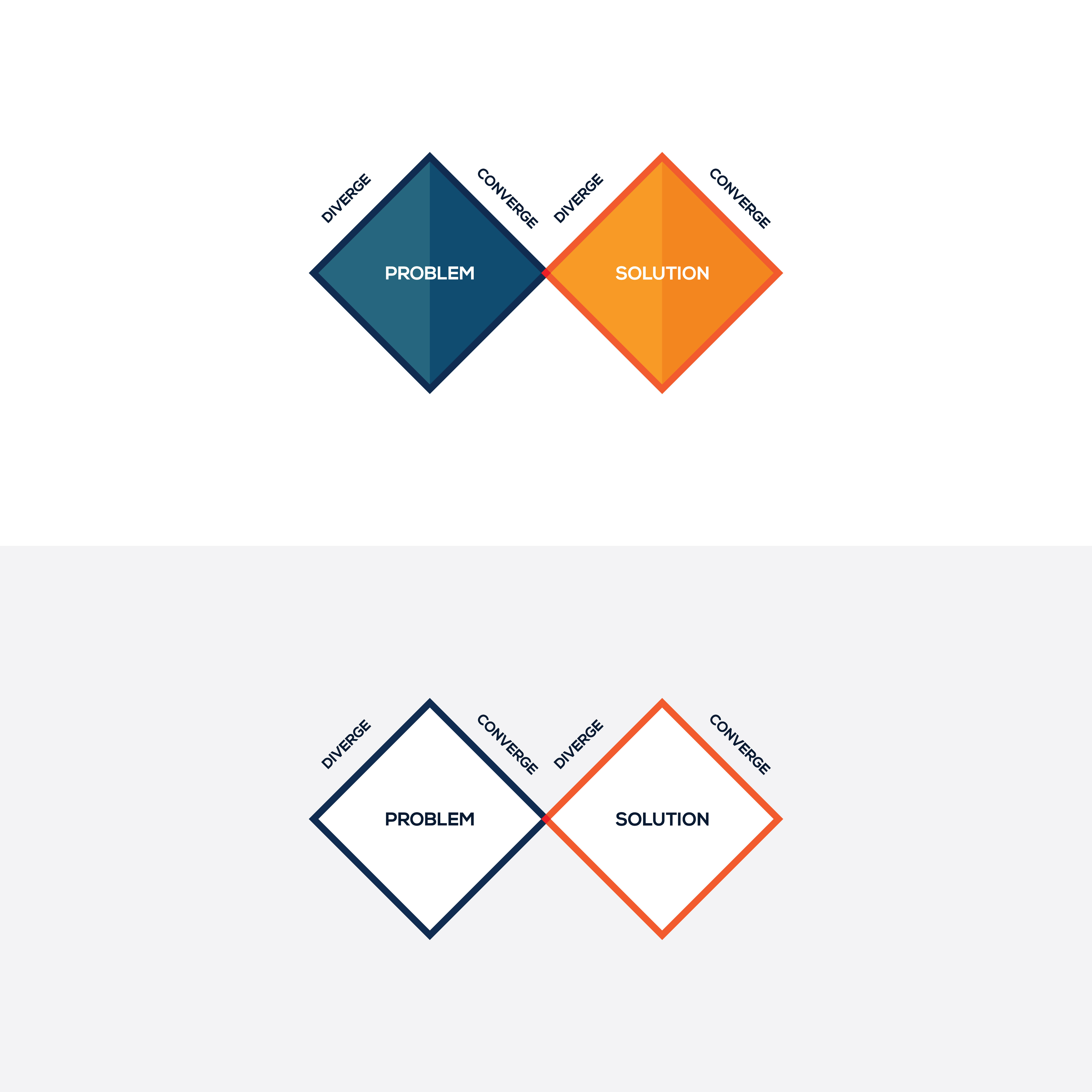 Graphic Design by Jalal01 for this project | Design #34837048
