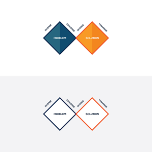 Graphic Design by Jalal01 for this project | Design: #34837048