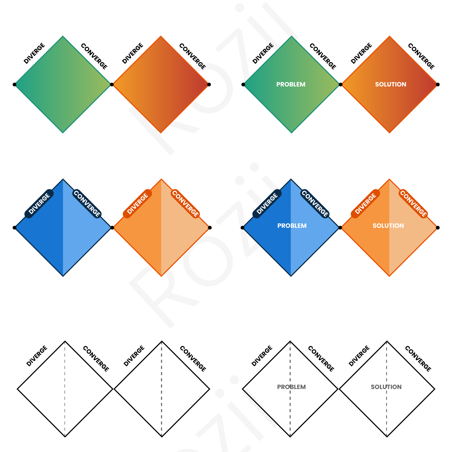 Graphic Design by Rozii for this project | Design #34836488